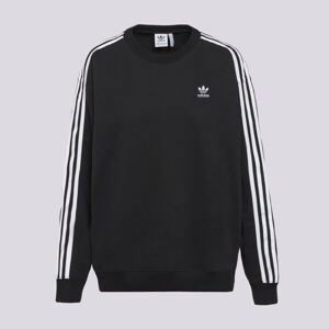 ADIDAS 3 S CREW OS