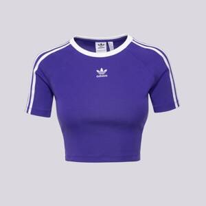 ADIDAS 3 S BABY TEE