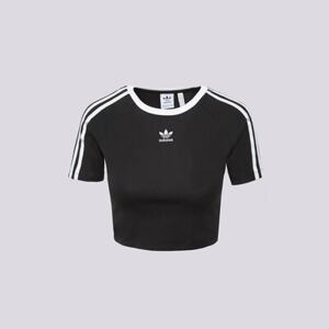 ADIDAS 3 S BABY TEE