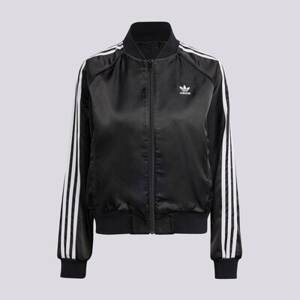 ADIDAS SST BLOUSON