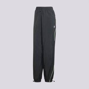 ADIDAS FR PARACHT PANT