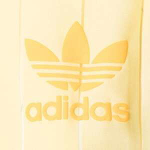 ADIDAS 3 STRIPE TEE