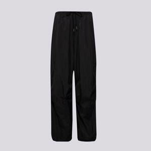 ADIDAS NYLON PS PANT