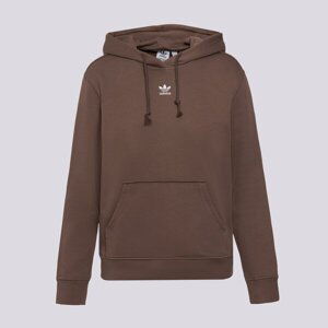 ADIDAS S KAPUCÍ HOODIE