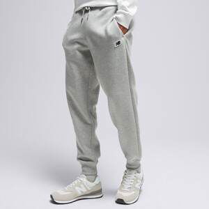 NEW BALANCE SMALL PACK PANT KALHOTY