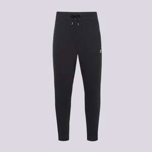 NEW BALANCE SMALL PACK PANT KALHOTY