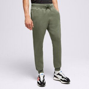 NEW BALANCE SMALL LOGO PANTS DON KALHOTY