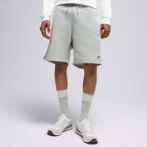 NEW BALANCE SMALL LOGO SHORTS ŠORTKY