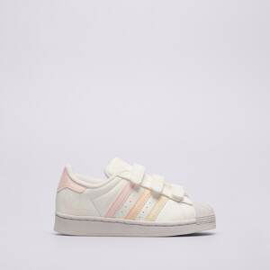 ADIDAS SUPERSTAR CF C