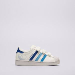 ADIDAS SUPERSTAR CF C