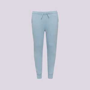 JORDAN MJ ESSENTIALS PANT B