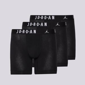 JORDAN TRENKY FLIGHT COTTON CORE 3PK BB