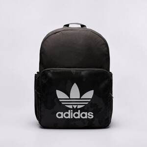 ADIDAS CAMO BACKPACK