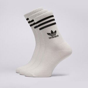 ADIDAS CREW SOCK 3STR