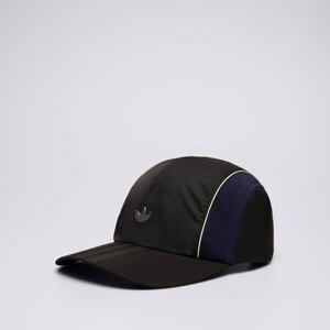 ADIDAS CAP