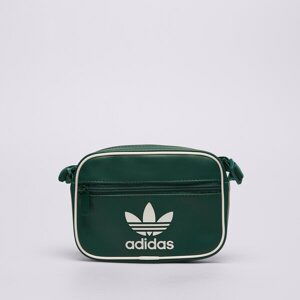 ADIDAS AC MINI AIRL