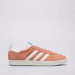 ADIDAS GAZELLE