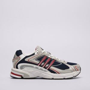 ADIDAS RESPONSE CL