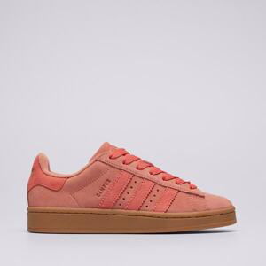 ADIDAS CAMPUS 00S W