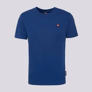 ELLESSE AZZINA NAVY