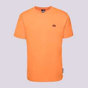 ELLESSE AZZINA ORANGE