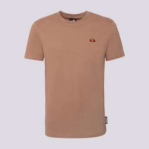 ELLESSE AZZINA BROWN