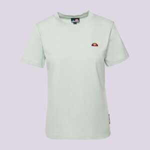 ELLESSE MELINDA LIGHT GREEN