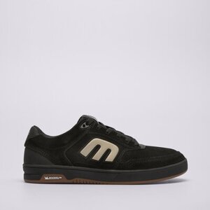 ETNIES AURELIEN