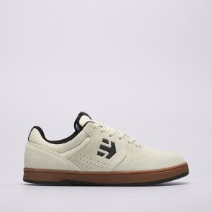 ETNIES MARANA