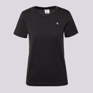 CHAMPION CREWNECK TEE