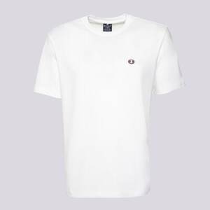 CHAMPION CREWNECK TEE