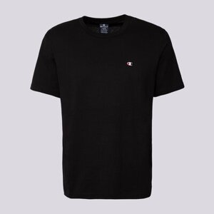 CHAMPION CREWNECK TEE