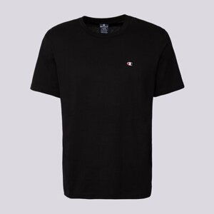 CHAMPION CREWNECK TEE