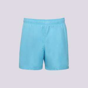 NIKE SWIM NIKE ESSENTIAL 5" SHORTS