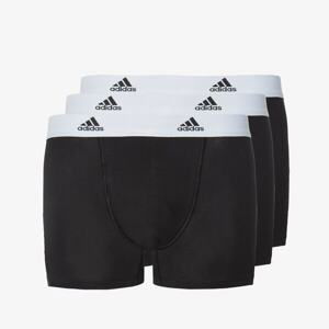 ADIDAS TRENKY TRUNK (3PK)