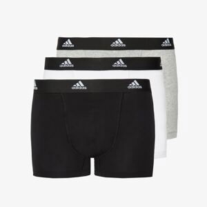 ADIDAS TRENKY TRUNK (3PK)