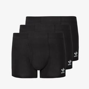 ADIDAS TRENKY TRUNK (3PK)