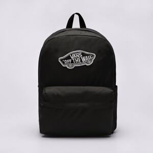 VANS OLD SKOOL CLASSIC BACKPACK