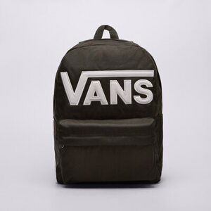 VANS OLD SKOOL DROP V BACKPACK