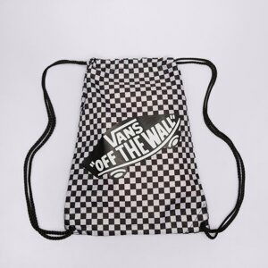 VANS VAK BENCHED BAG