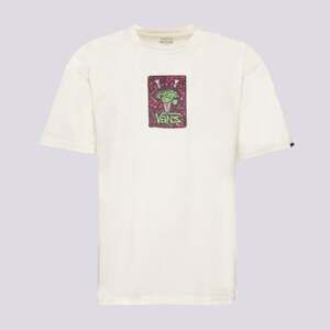 VANS THINKV TEE