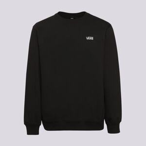 VANS CORE BASIC CREW