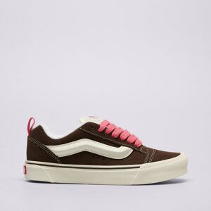 VANS KNU