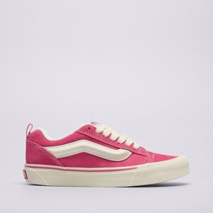 VANS KNU