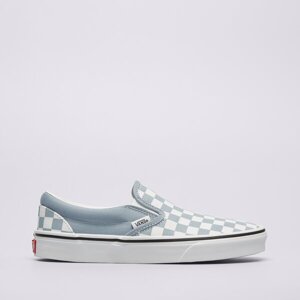 VANS CLASSIC SLIP-ON