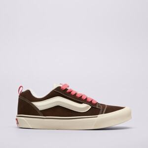 VANS KNU SKOOL