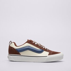 VANS KNU SKOOL