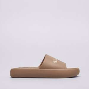 CHAMPION SOFT SLIPPER