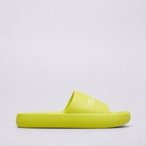 CHAMPION SOFT SLIPPER