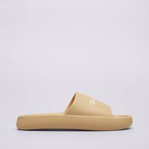 CHAMPION SOFT SLIPPER